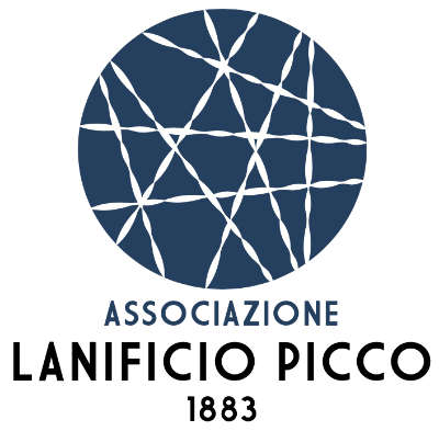Lanificiopicco1883