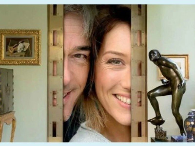 Giornate FAI di Primavera 2024