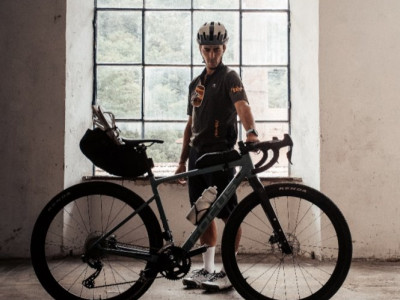 Primo Test Event per collaudo del circuito dell’anello alto